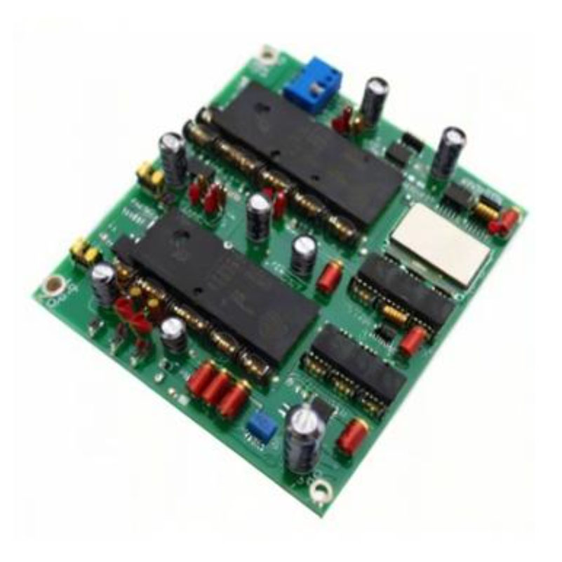 custom circuit board gerber file electronic board maker pcb capacitor adapter screw pcb miner ram pcb