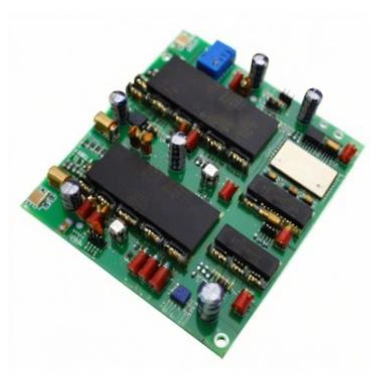 custom circuit board gerber file electronic board maker pcb capacitor adapter screw pcb miner ram pcb