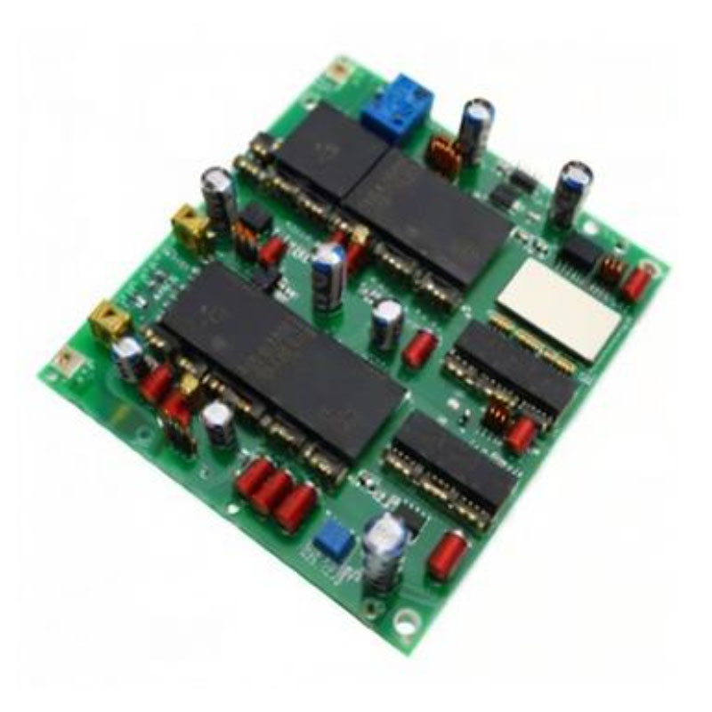 custom circuit board gerber file electronic board maker pcb capacitor adapter screw pcb miner ram pcb