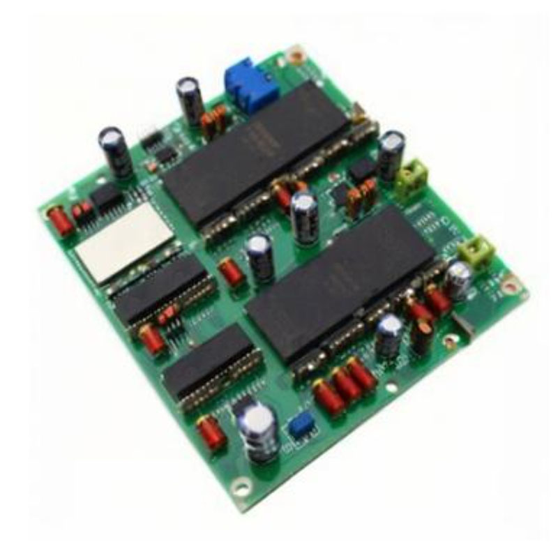 custom circuit board gerber file electronic board maker pcb capacitor adapter screw pcb miner ram pcb