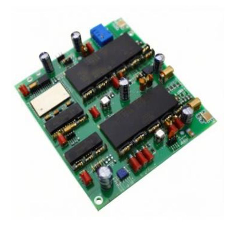 custom circuit board gerber file electronic board maker pcb capacitor adapter screw pcb miner ram pcb