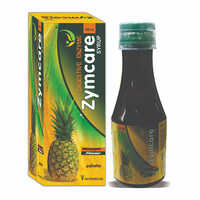 100 ML Digestive Enzyme Syrup