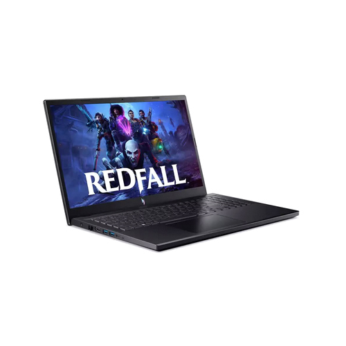 Acer Nitro 5 Vr Gaming Laptop - Available Color: Different Available