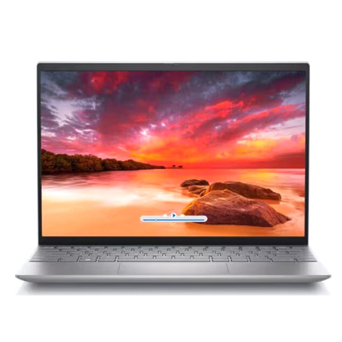 Dell Inspiron 13 Laptop - Available Color: Different Available