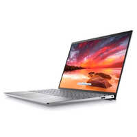 DELL Inspiron 13 Laptop