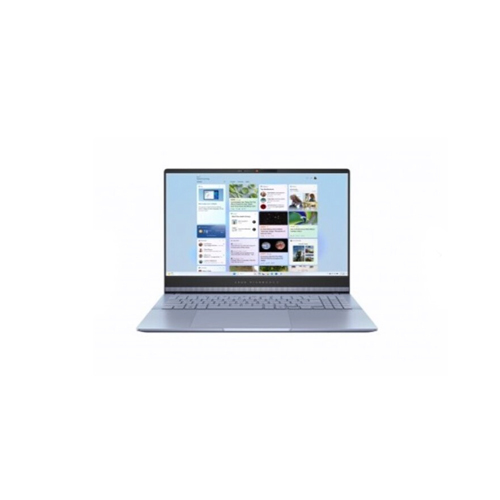 Asus Vivobook S 15 Laptop - Available Color: Different Available