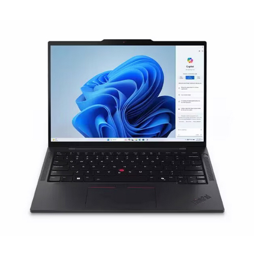 Lenovo Thinkpad T14 5Th Gen Laptop - Available Color: Different Available