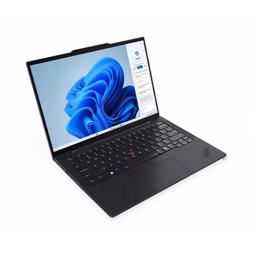 Lenovo ThinkPad T14 5th Gen Laptop