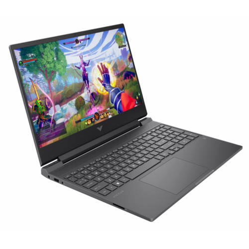 Hp 15-0108ax Victus Gaming Laptop - Available Color: Different Available