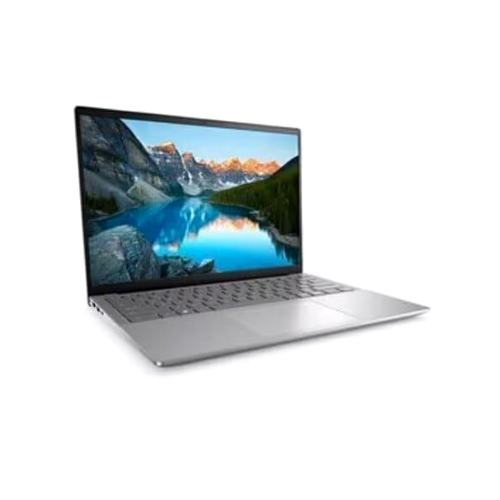 Dell I7-1355U Inspiron 14 Laptop - Available Color: Different Available