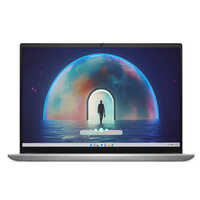 Dell i7-1355U Inspiron 14 Laptop