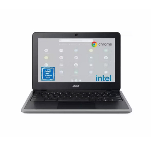 Acer C734 Chromebook Laptop