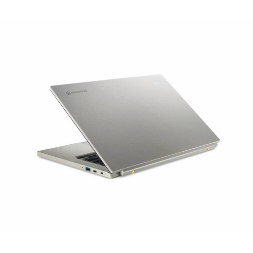 Acer C734 Chromebook Laptop - Available Color: Different Available