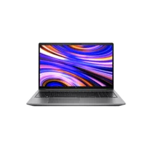 Hp Firefly 16 G10 I5 Mobile Workstation Laptop - Available Color: Different Available