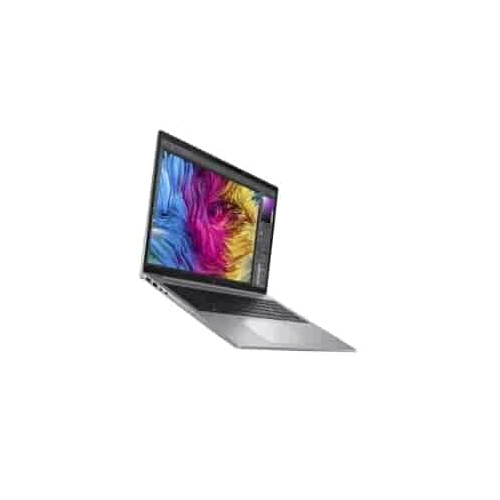 Hp Firefly 16 G10 I5 Mobile Workstation Laptop - Available Color: Different Available