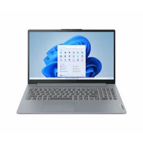 Lenovo IdeaPad Slim 3i 13th Gen Laptop