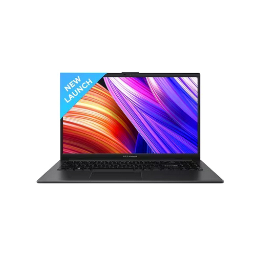 ASUS Vivobook Go 15 लैपटॉप