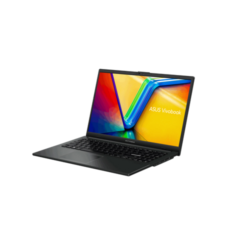 ASUS Vivobook Go 15 Laptop