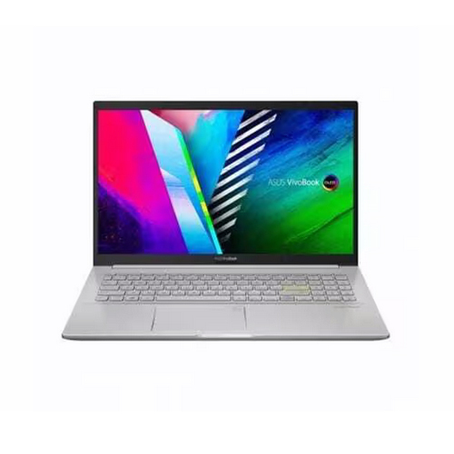 ASUS Vivobook 15, 11th Gen Laptop