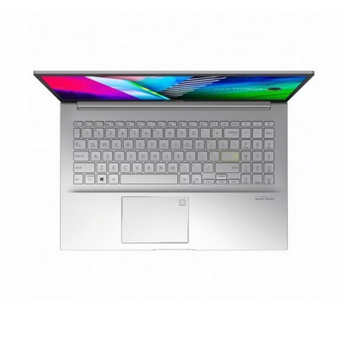 ASUS Vivobook 15, 11th Gen Laptop