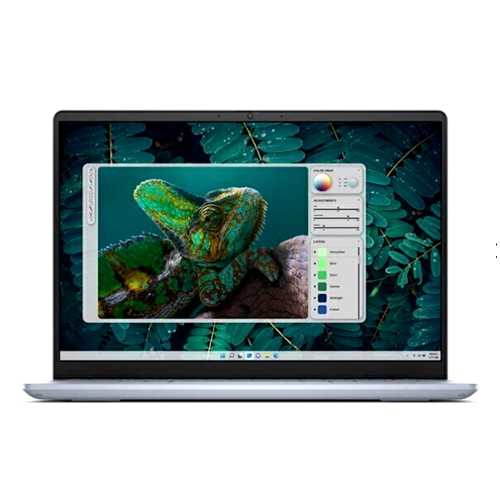 Dell Inspiron 14 Plus Laptop - Available Color: Different Available