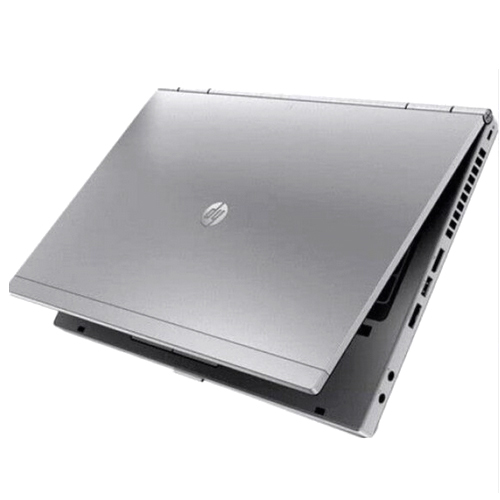 HP Elitebook 2ND GEN Laptop