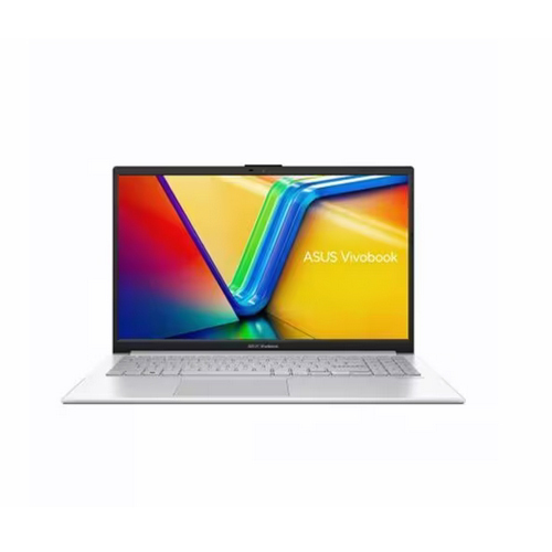 Asus Vivobook Go 15,12Th Gen Laptop - Available Color: Different Available