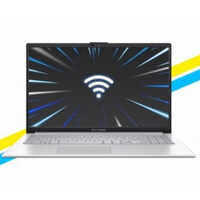 ASUS Vivobook Go 15,12th Gen Laptop