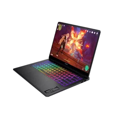 HP OMEN Transcend Gaming Laptop