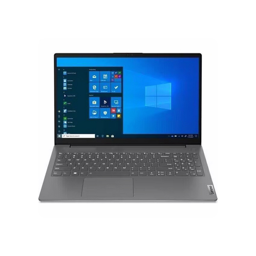 Lenovo V15 12th Gen Laptop