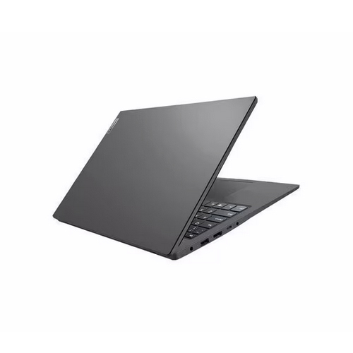 Lenovo V15 12th Gen Laptop - Available Color: Different Available