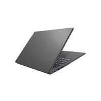 Lenovo V15 12th Gen Laptop