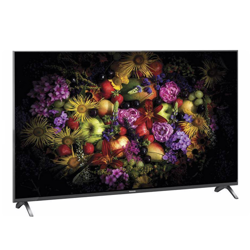 Panasonic Fx730 Series 139cm Ultra Hd 4k Led Smart Tv - Color: Different Available
