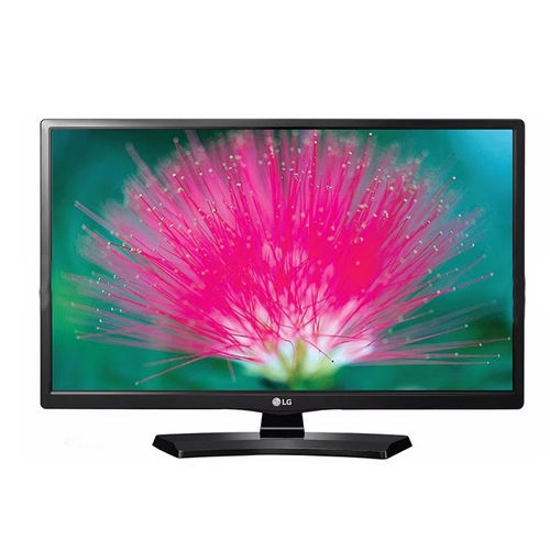 Lg 28Lh454A 70 Cm 28 Inches Hd Led Ips Tv - Color: Different Available