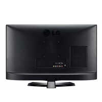 LG 28LH454A 70 cm 28 inches HD LED IPS TV