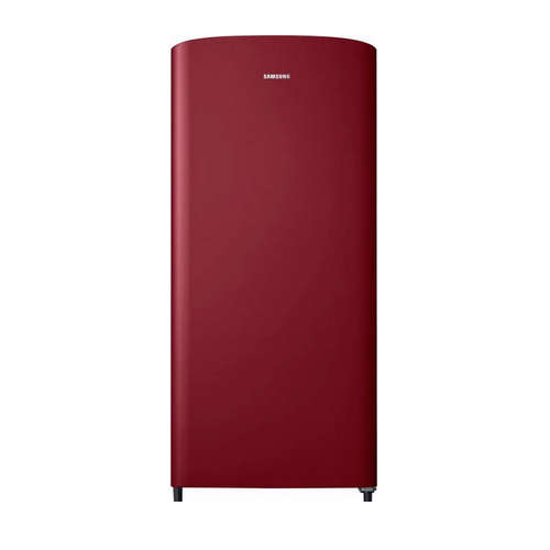 SAMSUNG 1 Star Direct Cool Single Door Refrigerator