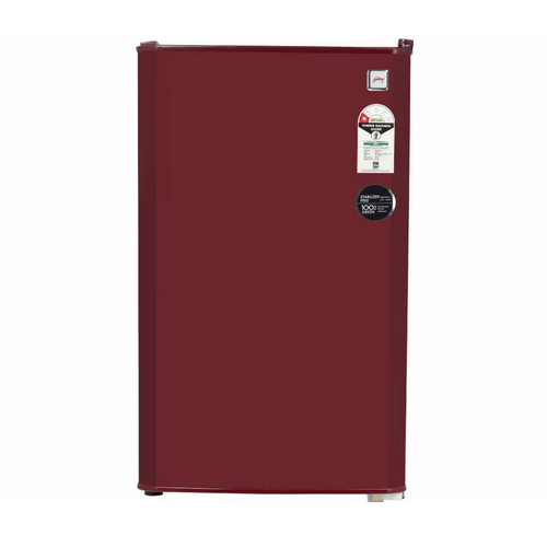 Godrej 99L Direct Cool Single Door Refrigerator