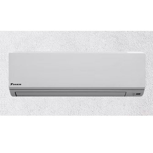 Daikin Ftkl71U 1 Ton Inverter Split Ac - Place Of Origin: India