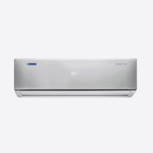 Blue Star DNUR 2 Ton Inverter Split AC