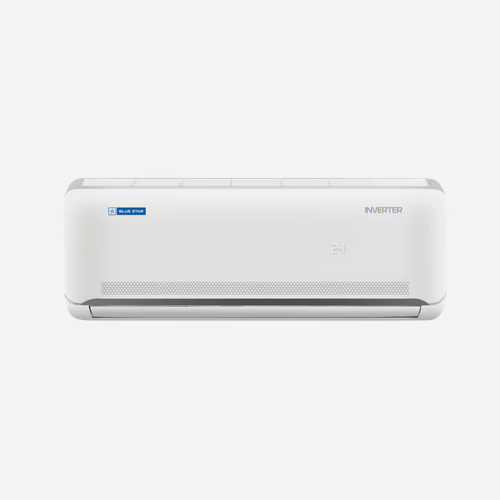 Blue Star NNUR 1 Ton Inverter Split AC