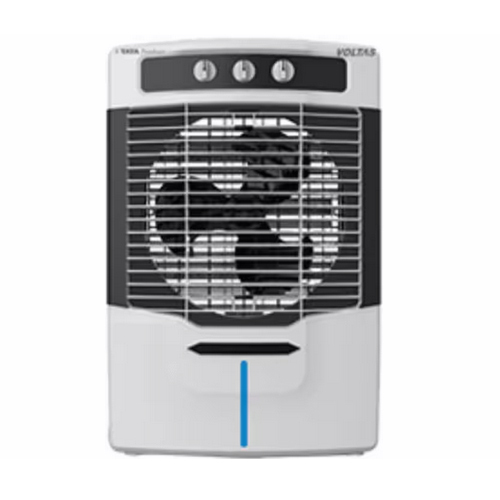 VOLTAS VP-D50MW 50 Litres Desert Air Cooler