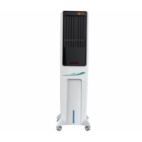 Orient Electric Electric Arista Ct2601H 26 Litres Tower Air Cooler - Humidity Sensor: 1