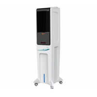 Orient Electric Electric Arista CT2601H 26 Litres Tower Air Cooler