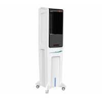 Orient Electric Electric Arista CT2601H 26 Litres Tower Air Cooler