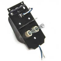 Electrical Ignition Transformers