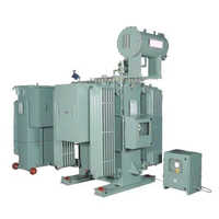 Electrical Special Transformer - Frequency (mhz): 50/ 60 Hz Hertz (hz)