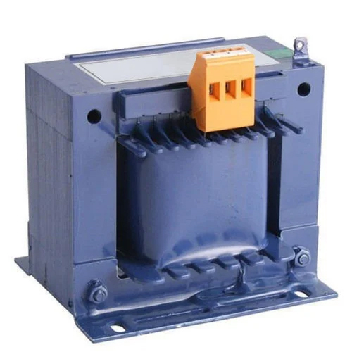 Low Power Transformer