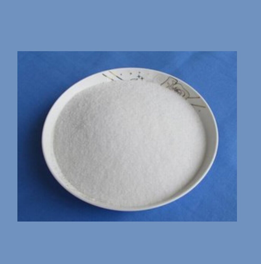 Quinine Dihydrochloride - Color: White