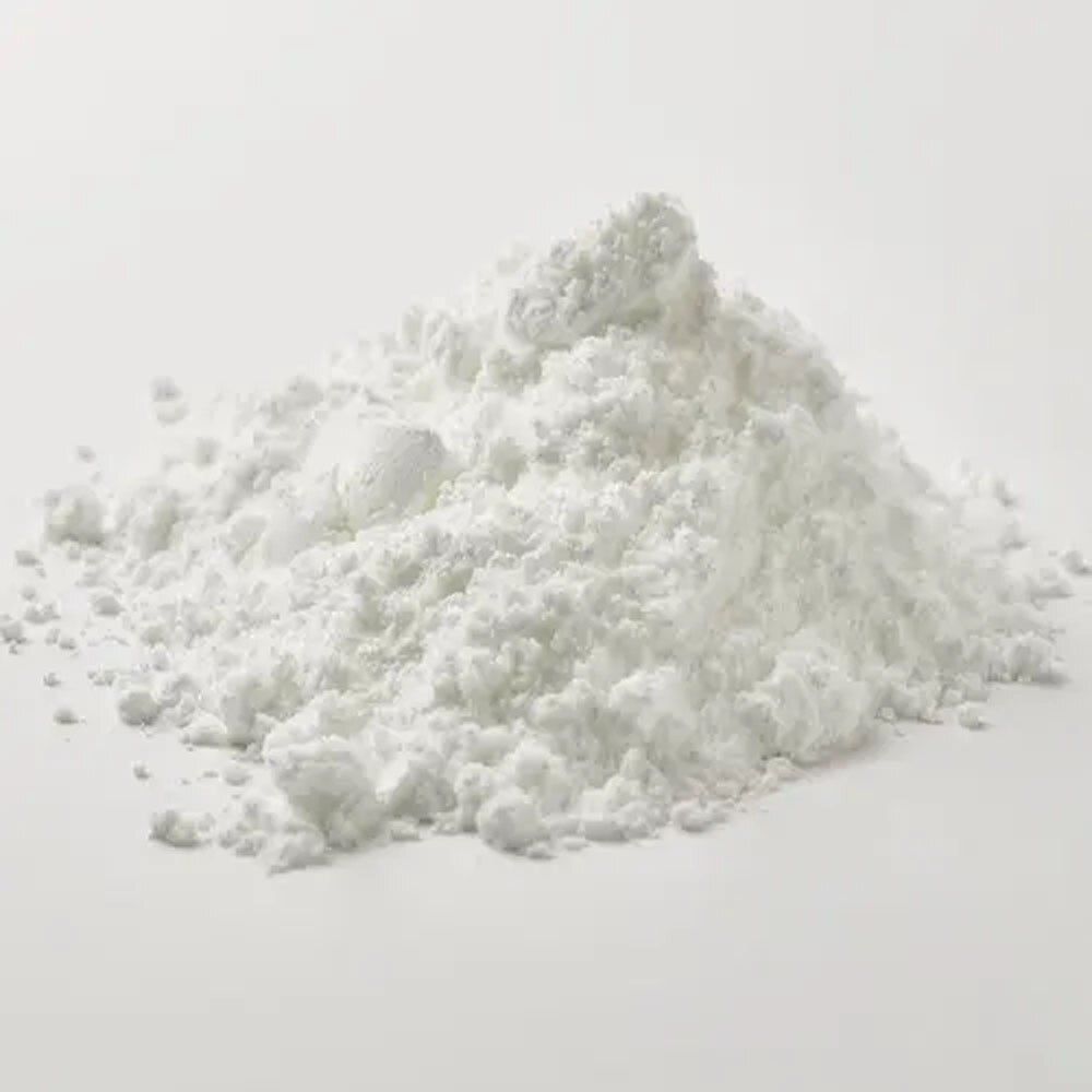 Calcium Carbonate Powder