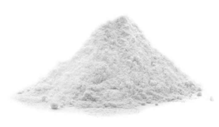 Tin Chloride - Grade: Industrial Grade
